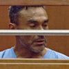ΗΠΑ: Ανδρας κατηγορείται ότι σκότωσε 4 άστεγους, χτυπώντας τους στο κεφάλι