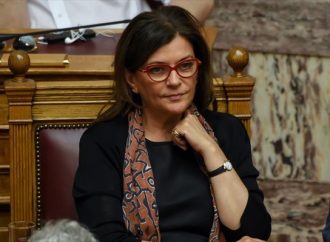 Το καπάκι της ηθικής
