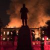 Η Βασίλισσα Ελισάβετ κοστίζει ακριβά στους Βρετανούς