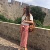 Ρόδος: Κυκλώματα εκβιαστών καταγγέλλει ο πατέρας της 21χρονης φοιτήτριας