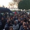 Εγκλημα στη Ρόδο: Προφυλακιστέοι οι δύο νεαροί -Η αστυνομία τους φυγάδευσε, οργή στο νησί [εικόνες&βίντεο]