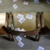 Το πρόγραμμα συναντήσεων του Αλέξη Τσίπρα στην Κίνα