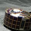 Τα ρομποτικά ρόβερ του Hayabusa 2 έστειλαν ήδη τις πρώτες εικόνες από τον αστεροειδή Ριούγκου
