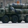 Γαλλία για τους ρωσικούς S-300 στη Συρία: Κίνδυνος στρατιωτικής κλιμάκωσης