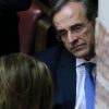 31 κορυφαίοι πολιτικοί, και ο Αντώνης Σαμαράς, υπογράφουν διακήρυξη για τις αξίες του δυτικού κόσμου
