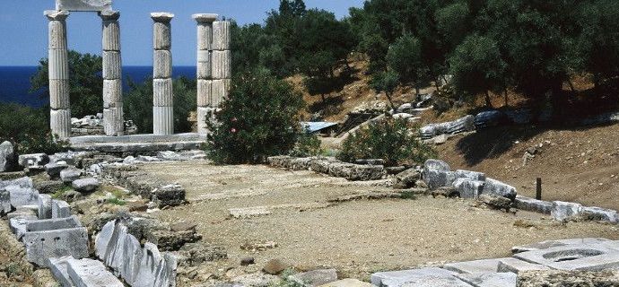 ΕΕ: Επενδύει 263 εκατ. ευρώ σε 9 ενεργειακά έργα – Το ένα στην Ελλάδα