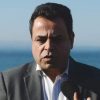 Σαντορινιός: Ανασχηματισμός θα γίνει κοντά στην έξοδο από το Μνημόνιο