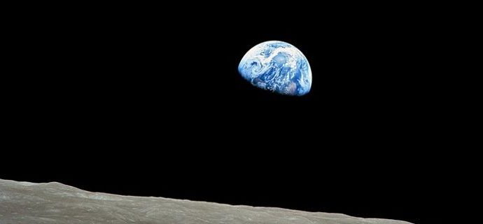 Ιαπωνική εταιρεία συμφώνησε με τη Space X για δύο ιδιωτικές αποστολές εξερεύνησης της Σελήνης