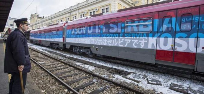 Yπό έλεγχο η φωτιά στη Σάμο