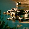 Οι αθλητικές μεταδόσεις 4/7/2016