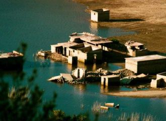 Οι αθλητικές μεταδόσεις 4/7/2016
