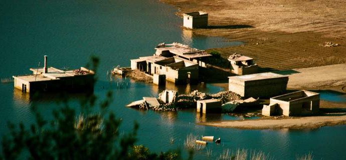 Οι αθλητικές μεταδόσεις 4/7/2016