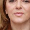 Μπάζα και οικοδομικά υλικά Τσίπρα