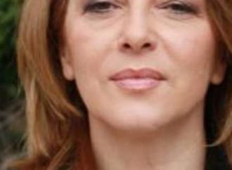 Μπάζα και οικοδομικά υλικά Τσίπρα