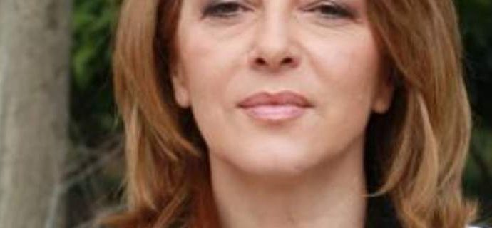 Μπάζα και οικοδομικά υλικά Τσίπρα