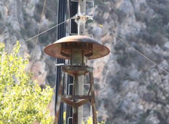 Την Τρίτη θα ηχήσουν οι σειρήνες συναγερμού σε όλη την Ελλάδα -Υπάρχουν 1.700 σε όλη τη χώρα