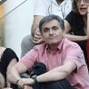 Η γεωγραφία του ΣΥΡΙΖΑ μετά το σπάσιμο της Β’ Αθήνας -Πού θα κατέβουν βουλευτές, υπουργοί και στελέχη