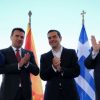 Γιατί ο Καμμένος έδωσε παράταση στη συγκυβέρνηση με Τσίπρα