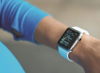 Στα 5,8 δισ. δολ. η αξία της αγοράς wearable συσκευών το 2018