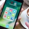 Το Facebook και το Instagram θα μας ενημερώνουν από εδώ και πέρα για τον χρόνο που περνάμε στα social media [εικόνες]