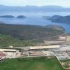 Cenergy: Χωρίς επιπτώσεις οι δασμοί ΗΠΑ στη Σωληνουργεία Κορίνθου