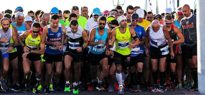 Πρόστιμο 500 ευρώ για κάθε απόδειξη που δεν κόπηκε…