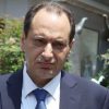 Σπίρτζης: Είπαμε συγγνώμη πολλές φορές -Τι άλλο θέλετε;