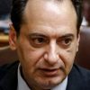 Σπίρτζης: Ηρθε η ώρα να προχωρήσουμε με τον Αλέξη από εκεί που το άφησε ο Ανδρέας