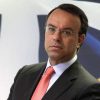 Σταϊκούρας: Ψεύτικη, ακριβή και αβέβαιη η «Ιθάκη» του κ. Τσίπρα