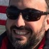 Παραιτείται από το Facebook ο Ελληνοαμερικανός επικεφαλής του τομέα κυβερνοασφάλειας