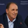 Με μπουλντόζες προσπαθεί η κυβέρνηση να ξεφύγει από την ανεπάρκεια των χειρισμών στο Μάτι