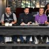 Παράταση για τροποποιητικές Ε9
