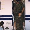 Το παρασκήνιο της απελευθέρωσης των δύο στρατιωτικών -Η πίεση των Δυτικών στον Eρντογάν