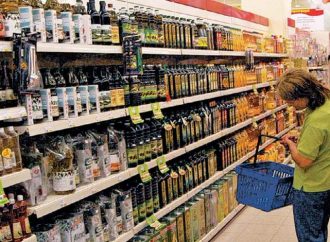 Ποιοι θα πληρωθούν από τον Μαρινόπουλο