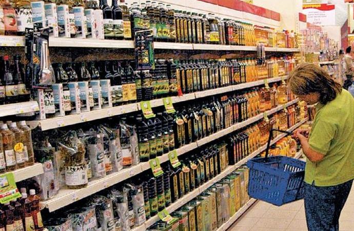 Ποιοι θα πληρωθούν από τον Μαρινόπουλο