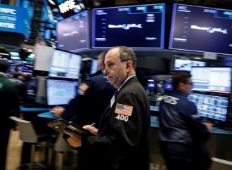 Wall Street: Άλμα 1,7% για τον Dow Jones