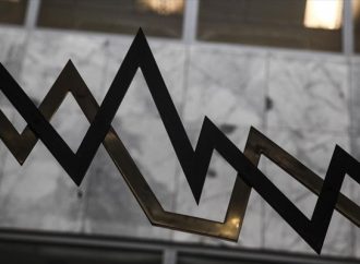 Market Beat: Η ανοδική αντίδραση των αγορών διεθνώς, συντηρεί τις θετικές προσδοκίες