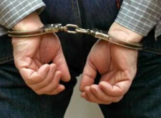 33χρονος κατηγορείται για το βιασμό 15χρονης στην Κρήτη!