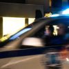 Η Ομόνοια …κάποτε ήταν όμορφη! (φώτο)