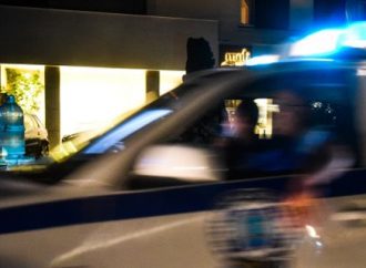Η Ομόνοια …κάποτε ήταν όμορφη! (φώτο)
