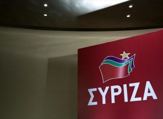 Θεσσαλονίκη: Επίθεση με πέτρες στα γραφεία του καταγγέλλει ο ΣΥΡΙΖΑ Ωραιοκάστρου