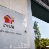 Λήμνος:Εθελοντική αιμοδοσία