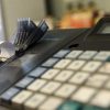 Απευθείας κατάσχεση των εισπράξεων από την ταμειακή μηχανή -Πότε γίνεται