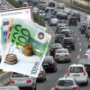 Οι αλλαγές στα τέλη κυκλοφορίας για το  2017