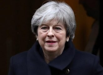 Σταϊκούρας: 83% αυξήθηκαν επί Τσίπρα οι ληξιπρόθεσμες οφειλές του δημοσίου