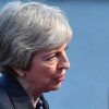 Brexit: Ουδεμία πρόοδος μετά την ομιλία της Μέι