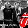 Στην Κούβα θα εμφανιστούν για πρώτη φορά οι Rolling Stones.