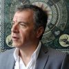 Δείτε ΕΔΩ : Βγήκαν οι βάσεις σε ποια σχολή έχετε περάσει!