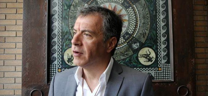 Δείτε ΕΔΩ : Βγήκαν οι βάσεις σε ποια σχολή έχετε περάσει!