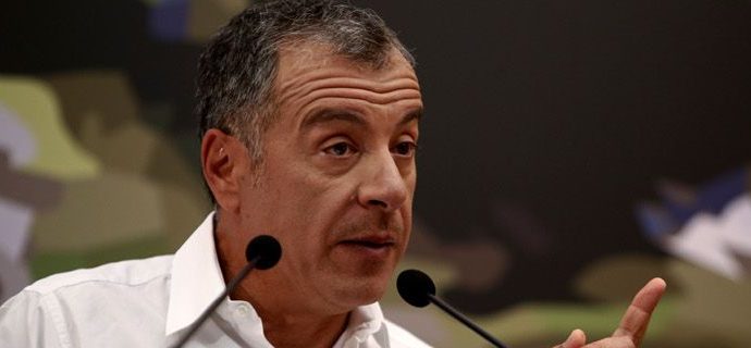Πάνω από 100 δισ. δολάρια στοίχισε στην Τουρκία το πραξικόπημα, παραδέχεται υπουργός
